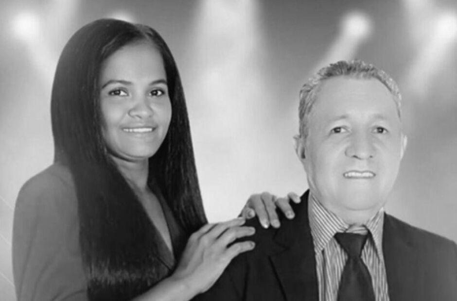 Pol&iacute;cia investiga novos suspeitos de envolvimento na morte de pastores