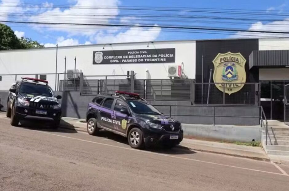 Mulher &eacute; indiciada por 45 de crimes de estelionato contra empreendedores