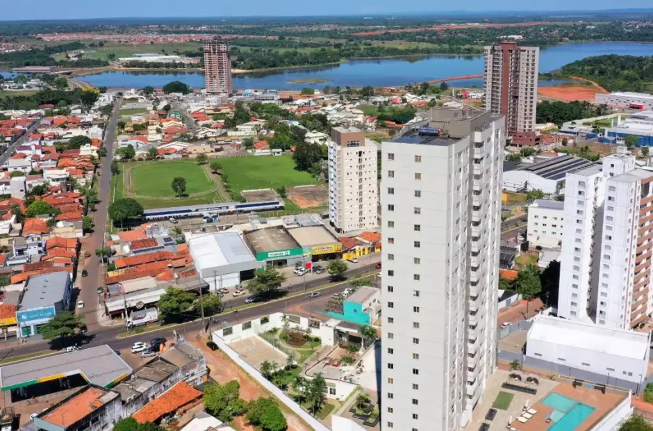 Justi&ccedil;a mant&eacute;m pris&atilde;o de suspeito de acusado de sequestrar ex em Aragua&iacute;na