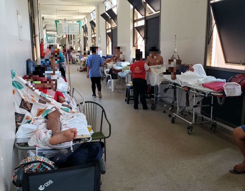 Featured image of post Fotos De Pessoas Tomando Soro Em Hospital Planto psicolgico em hospital geral