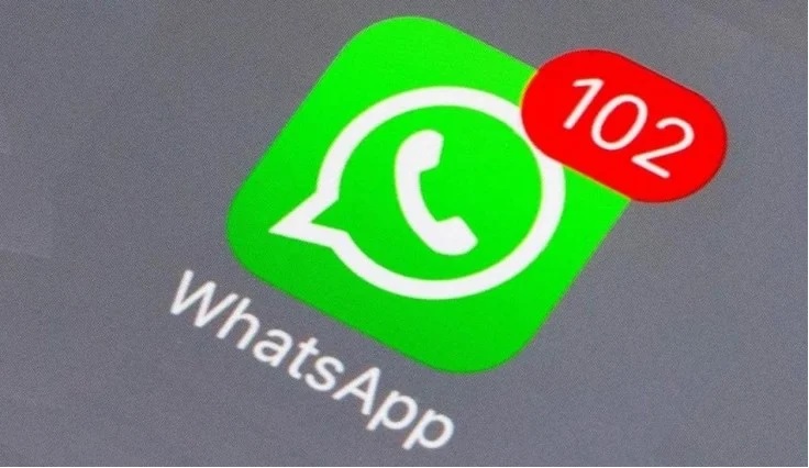 Mods de WhatsApp: saiba os riscos de baixar APK modificado