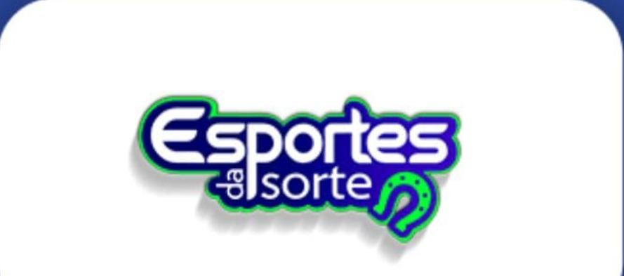 esporte da sorte app