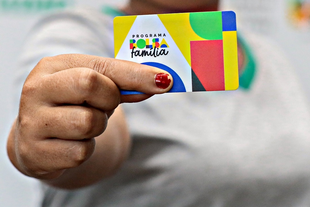 Caixa Paga Novo Bolsa Fam Lia A Benefici Rios Veja Quem Pode Receber Portal O Norte