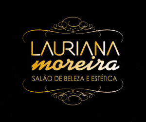 Lauriana Moreira 