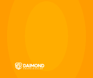 Daimond Solar 
