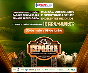 Banner Expoara 