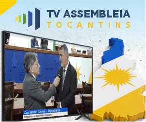 Aniversário da Asasembleia 