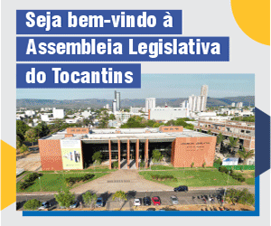 ALETO SETEMBRO 