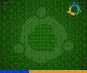 BANNER CÂMARA OUTUBRO 