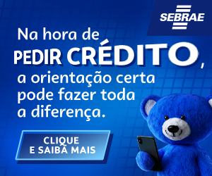 Sebrae