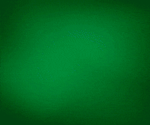 BANNER CÂMARA DEZEMBRO