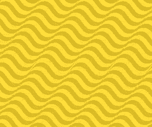 PALMAS CAPITAL DA FÉ 